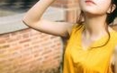 夜色贵族 色男色女